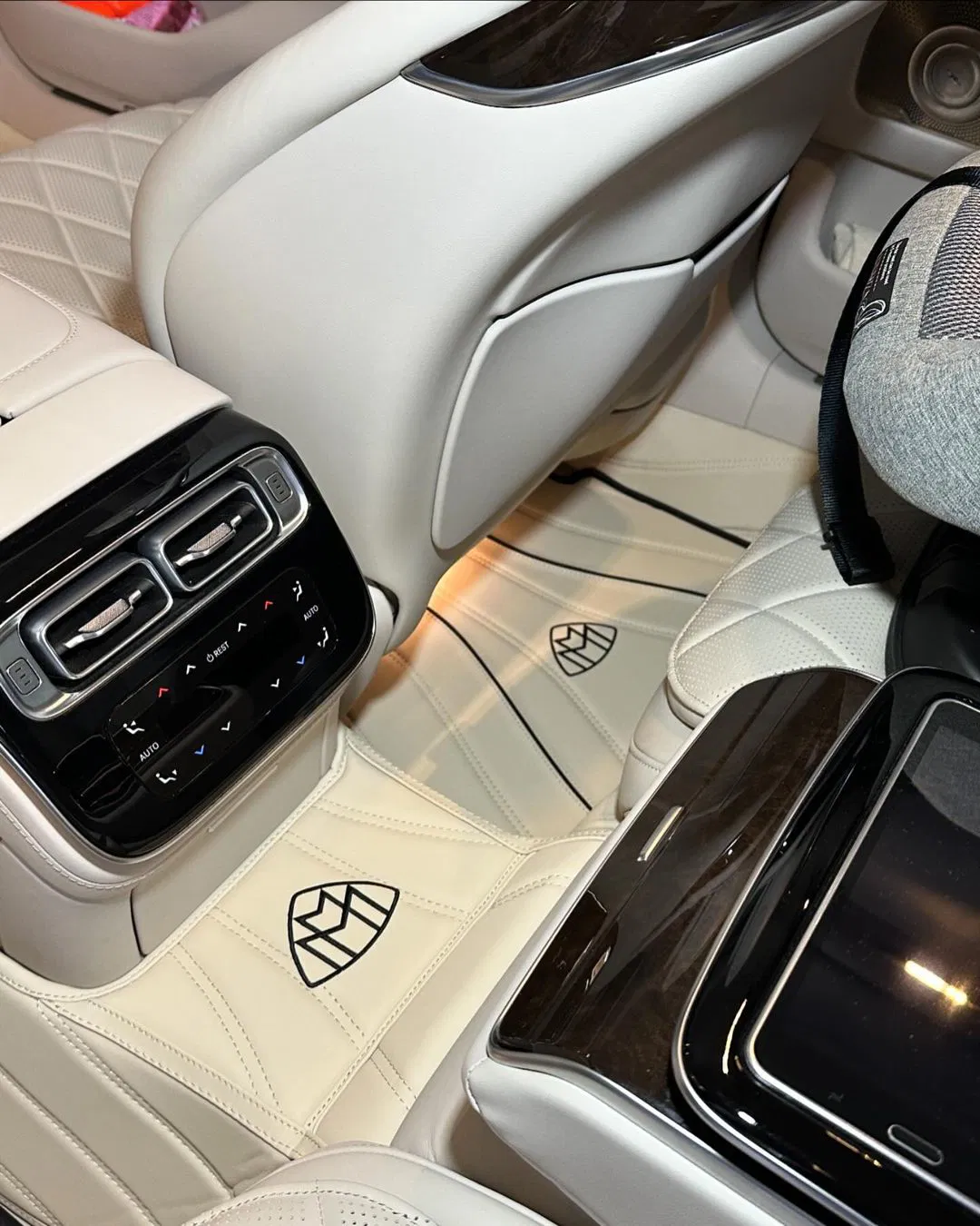 Alpine Wave - Image 4