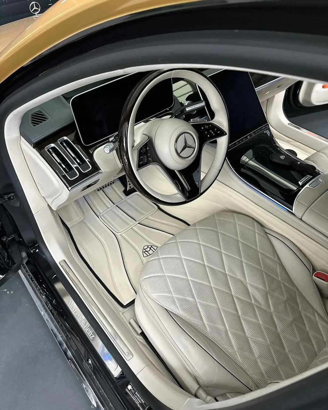 Alpine Wave - Image 2