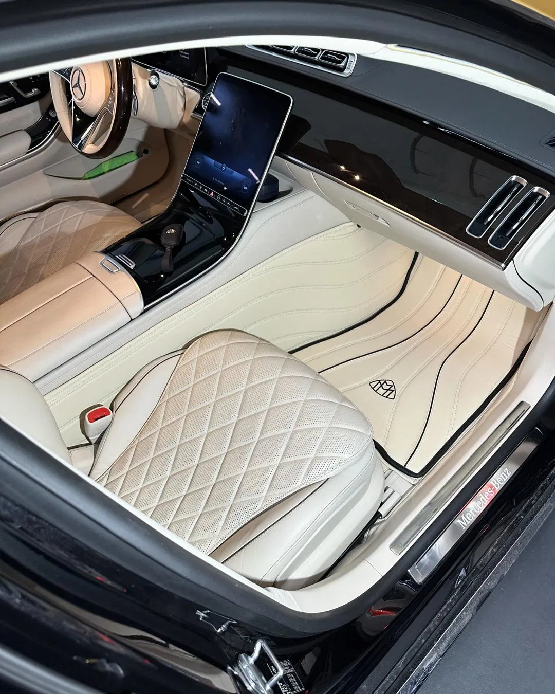 Alpine Wave - Image 3