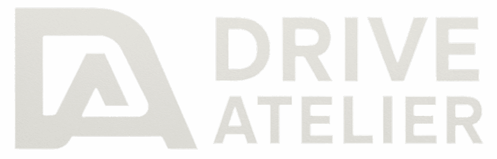 Drive Atelier