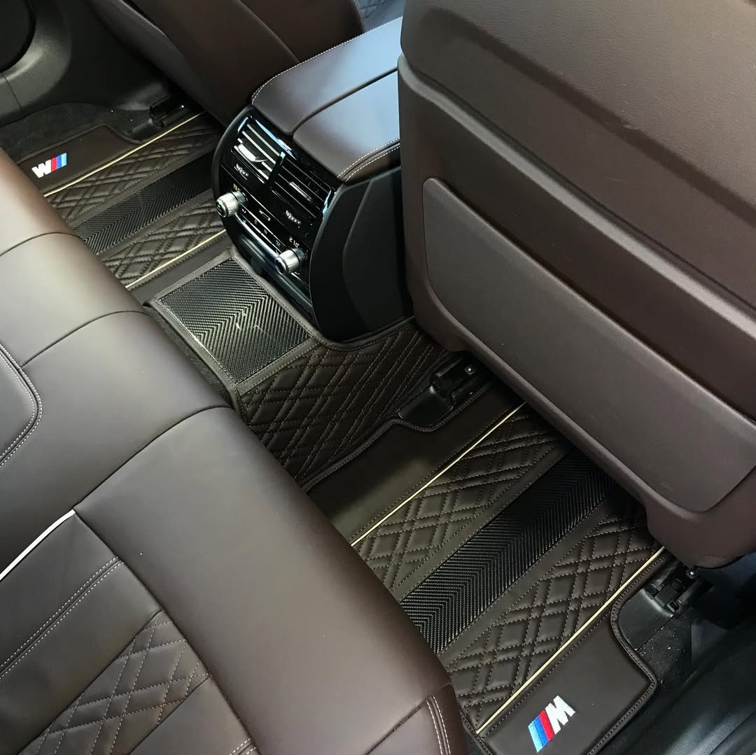 Elite Carbon - Image 4