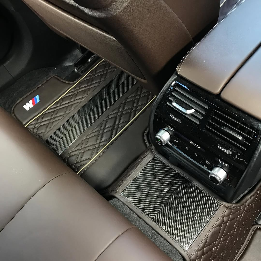 Elite Carbon - Image 3