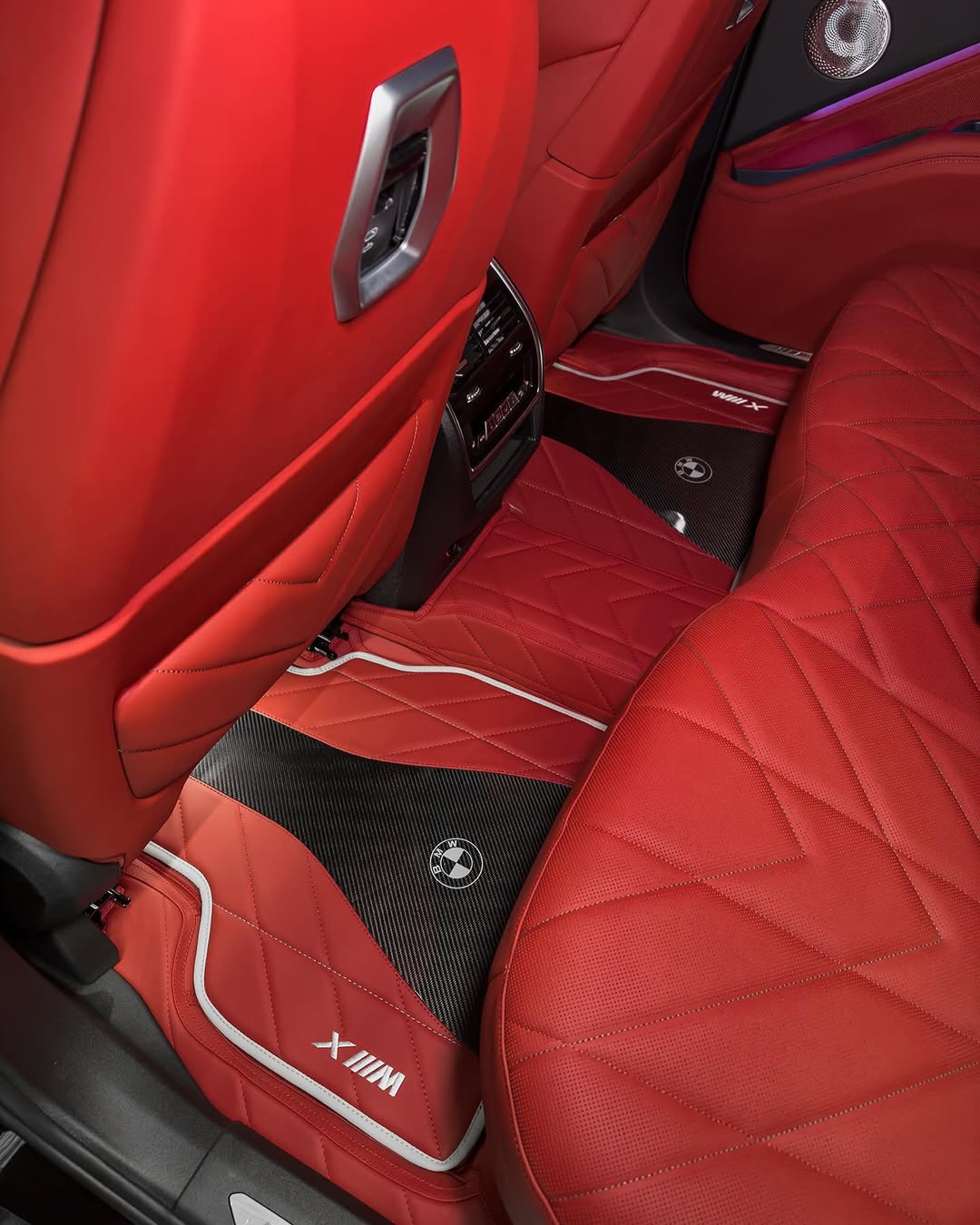 Merlot Carbon - Image 4