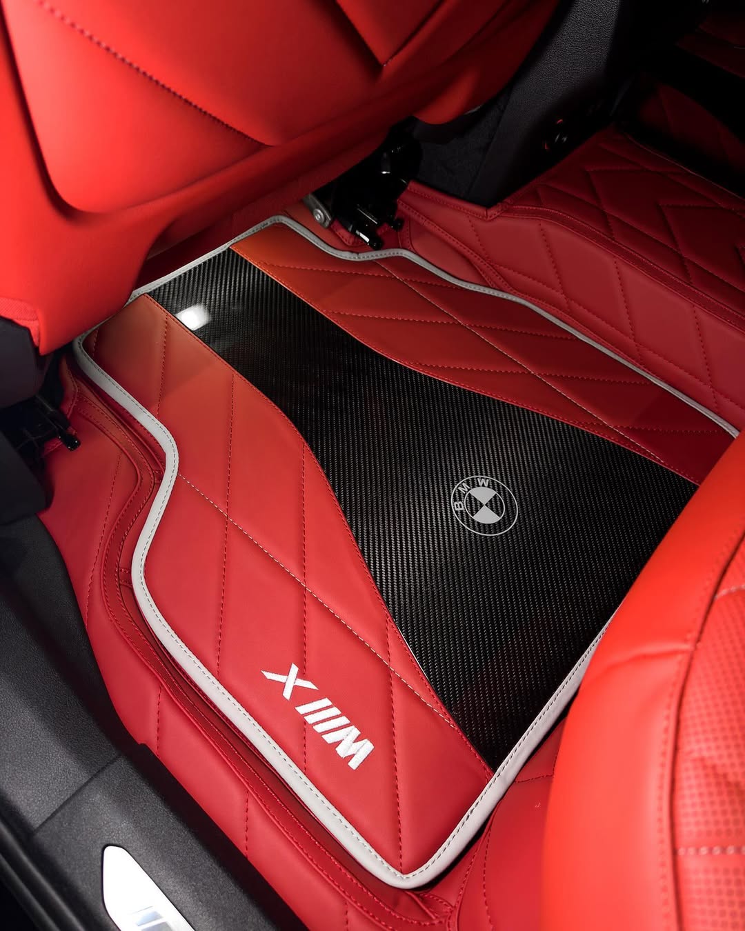 Merlot Carbon - Image 3