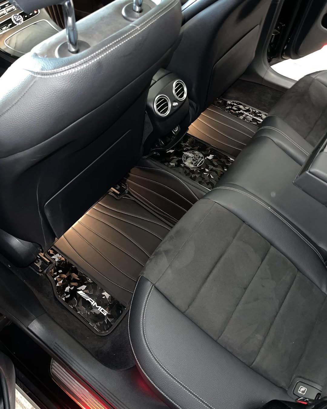 Obsidian Crystal - Image 3