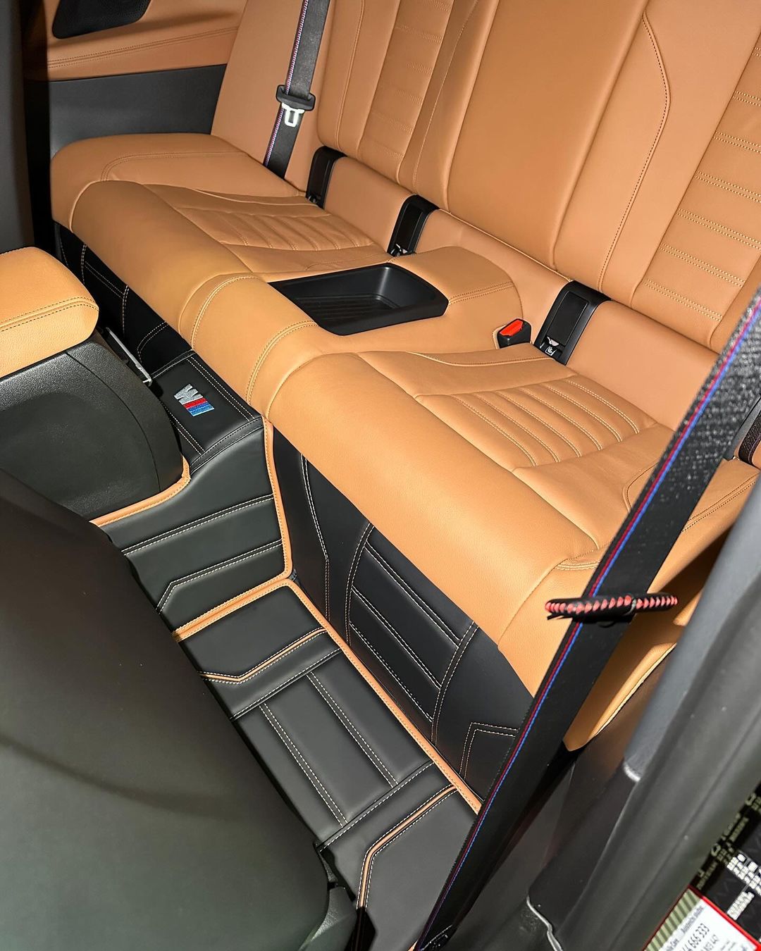 Velocity Horizon - Image 4