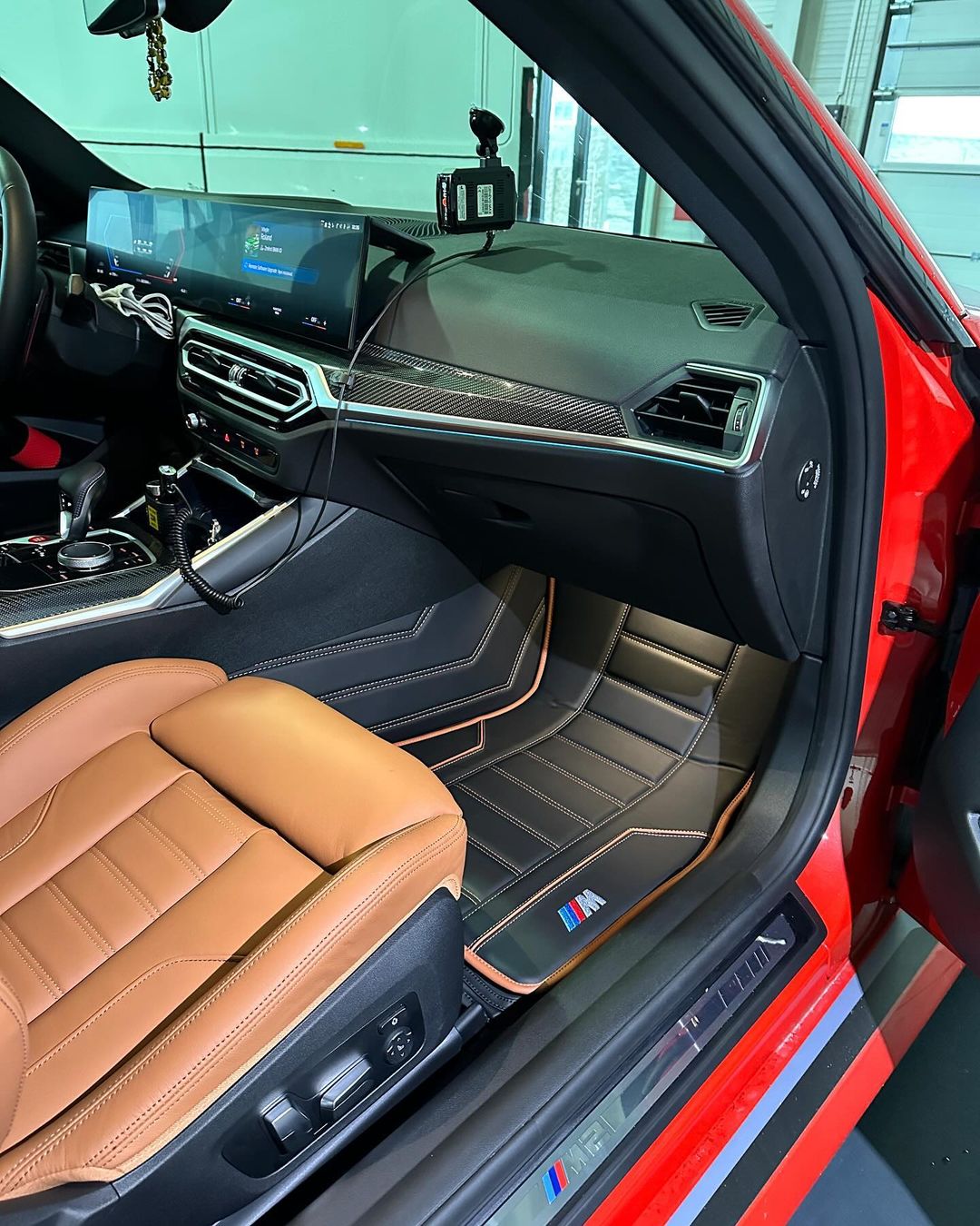 Velocity Horizon - Image 3