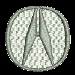 Acura Logo