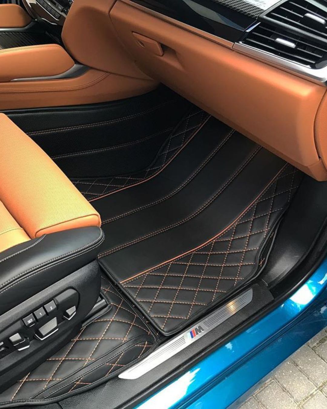 Ascend Stride - Image 2