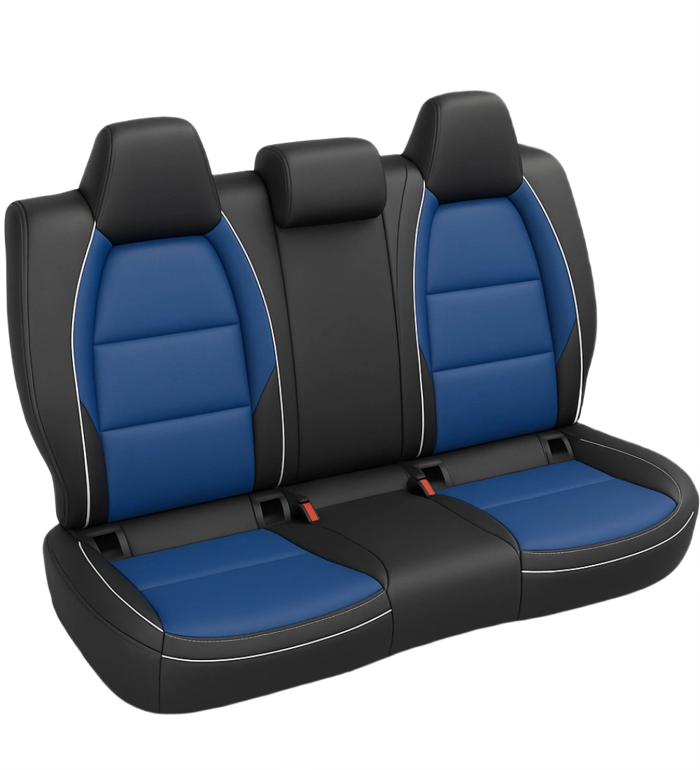 BE - 03 - Genuine Leather - Image 3