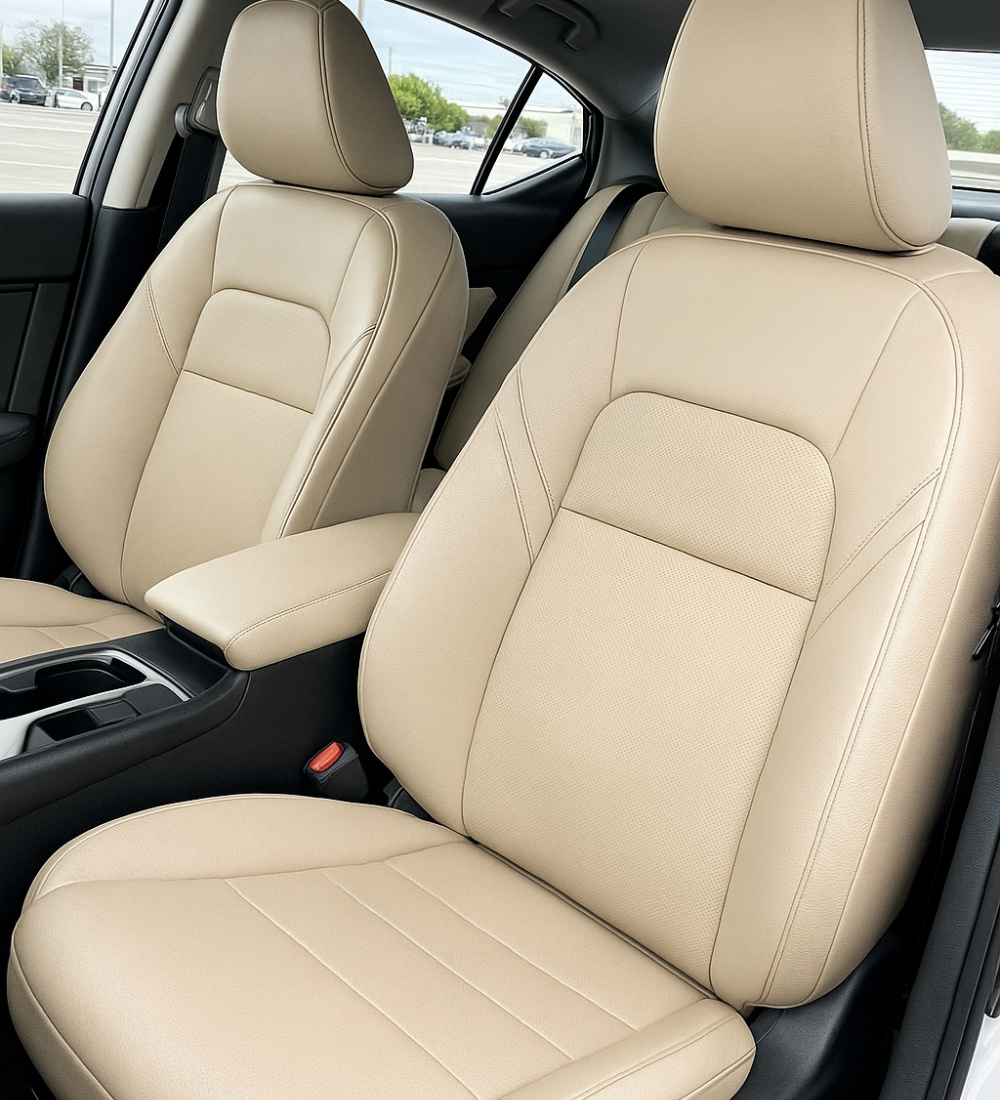 BG - 04 - Genuine Leather - Image 4