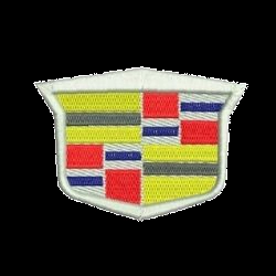 Cadillac Logo