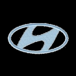 Hyundai Logo