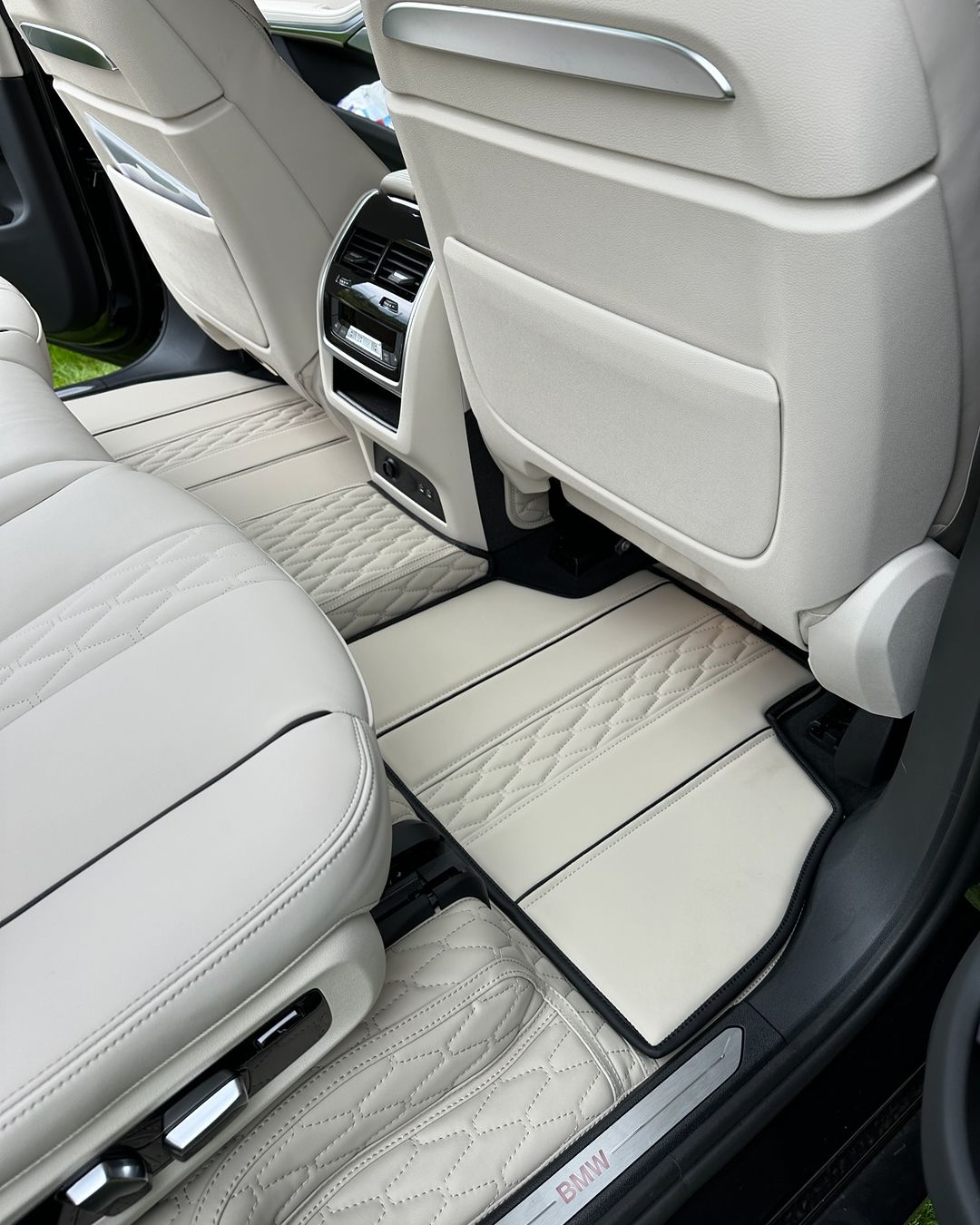 Pearl Lineage - Image 4