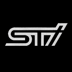 STI Logo
