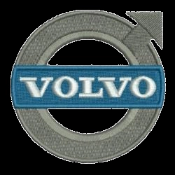 Volvo Logo